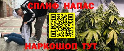 MDMA Кумертау