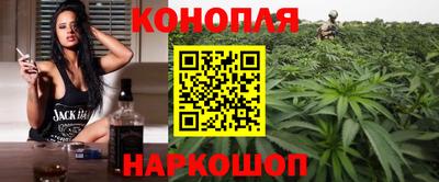 меф VHQ Кунгур