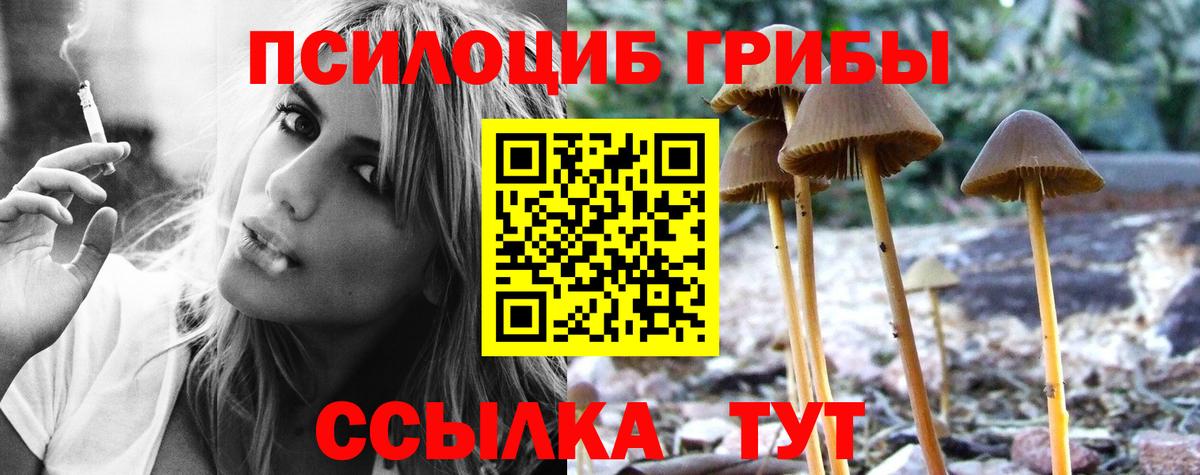 Галлюциногенные грибы ЛСД Ковров